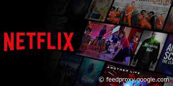 Limited free Netflix access on Mac, Windows, and Android – but not iOS