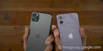 How to factory reset your iPhone