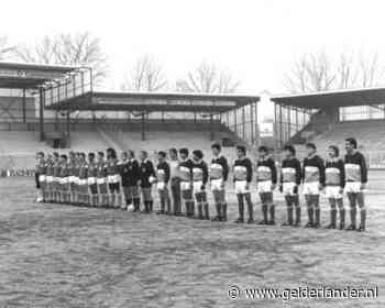Spelen zonder publiek geen unicum voor Oranje: ‘Focus moet nu uit de spelers zelf komen’
