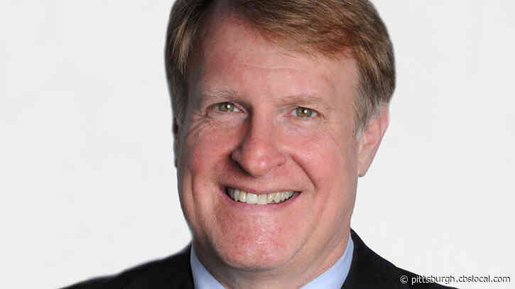 Allegheny County Executive Rich Fitzgerald, Health Department Director Dr. Debra Bogen Join Coronavirus Vaccine Trial