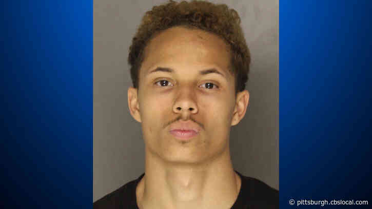 Man Convicted Of Sexually Assaulting Children At His Mother’s Daycare Going To Prison For 44-88 Years