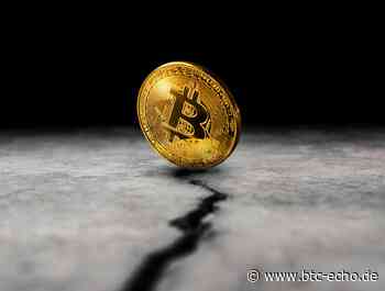 Roger Ver: Bitcoin ABC will den Chain Split für Bitcoin Cash (BCH) - BTC-ECHO | Bitcoin & Blockchain Pioneers