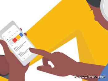 Google Podcasts will personalize your news listening experience     - CNET