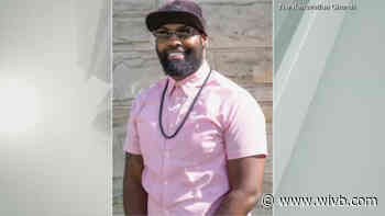 Buffalo photographer will spend 20 years in prison for producing child porn