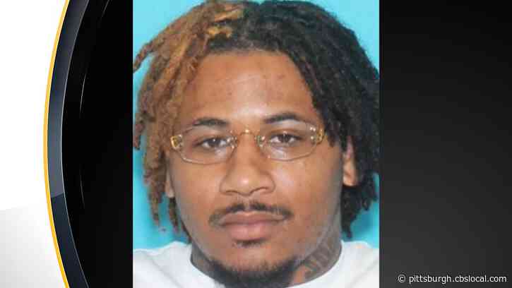Missing 29-Year-Old From Pittsburgh Found Dead
