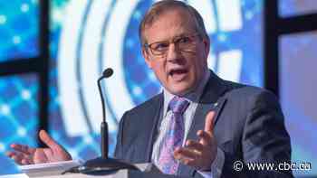 Family that controls Cogeco won't support $10.3B takeover bid that includes side deal with Rogers