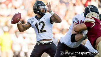 Georgia quarterback Jamie Newman opts out of 2020 college football season to prepare for 2021 NFL Draft