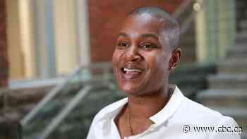 Green Party leadership race hits home stretch