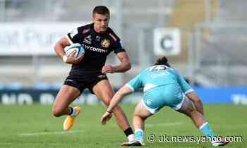 Exeter's Rob Baxter fears Champions Cup will be hurt by revised format
