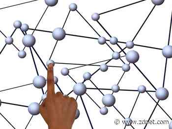 Most consumers will trade their data for personalization