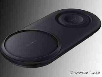 These are the best deals from Amazon's Samsung Week sale     - CNET