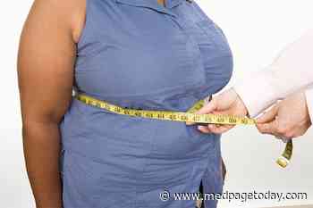 Primary Care Program on Obesity Helped Disadvantaged Patients
