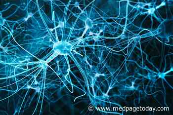 Investigational Agent Shows Promise in ALS