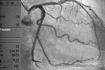 Angiography for Cardiac Arrest Survivors: No Need to Rush