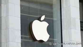 Apple reportedly preparing for major sales blitz