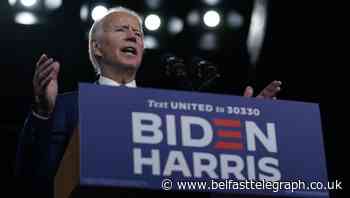 Biden says reopening of schools is a ‘national emergency’