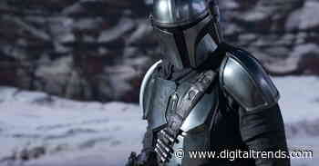 Virtual IFA 2020, Mandalorian season 2, and more | Digital Trends Live