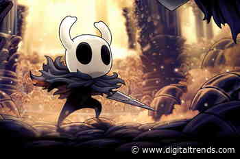 The best Metroidvania games