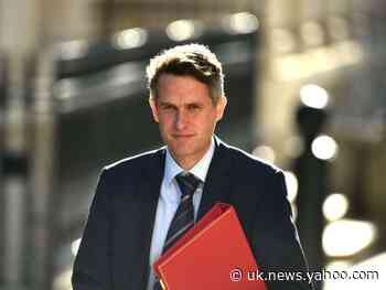 Independent watchdog must lead new 'Covid-19 catch up' strategy in schools, Labour urges