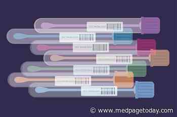 Pathologists Explore COVID-19 Testing Challenges, Breakthroughs