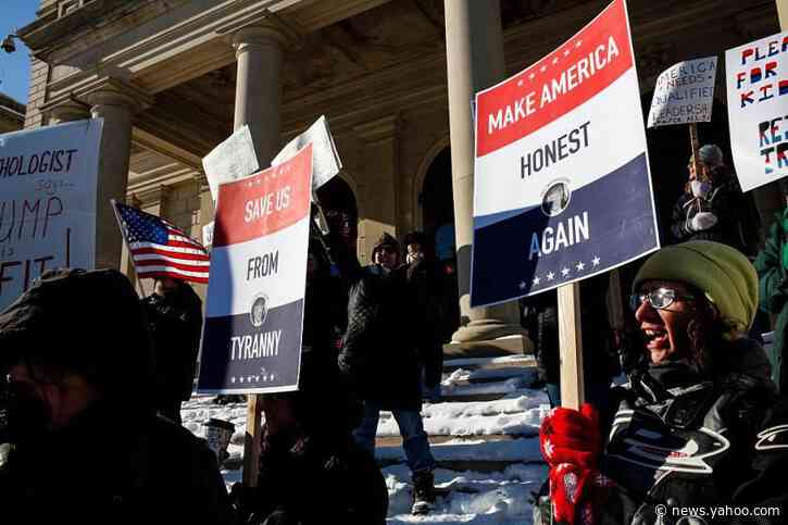 Nate Silver's analysis of Biden's Electoral College chances renews calls to repeal it altogether