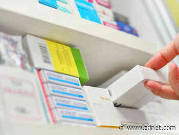 Chemist Warehouse putting customers first during its cloud transformation