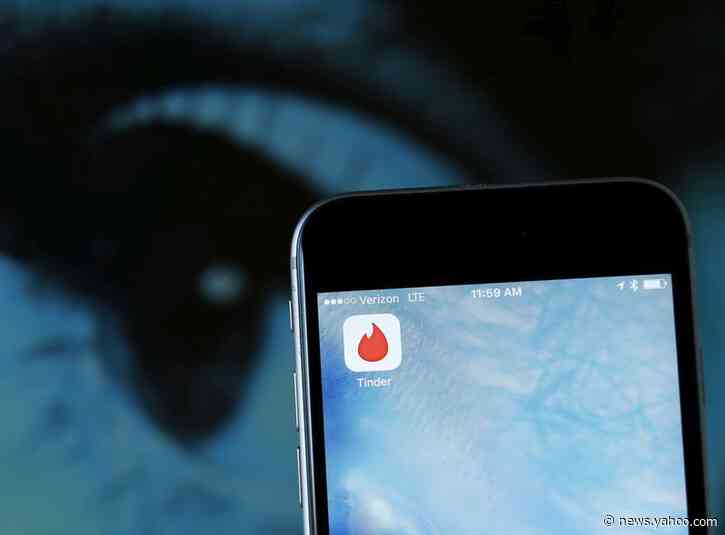 Pakistan blocks five dating apps including Tinder and Grindr