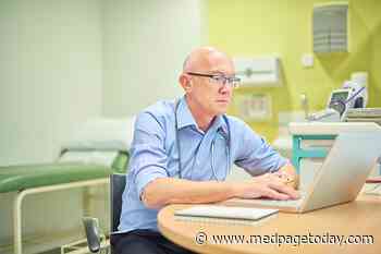 Docs Give Outpatient CPT Code Changes Mostly Good Review