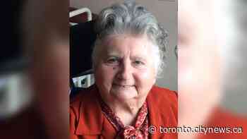 Toronto woman to continue pressing late mom’s human rights case - CityNews Toronto