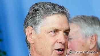 MLB Legend Tom Seaver Dead At 75 After Battle With Dementia, COVID-19