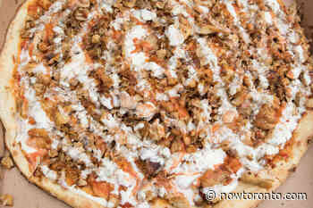 The best cheap eats in Toronto 2020 - NOW Magazine