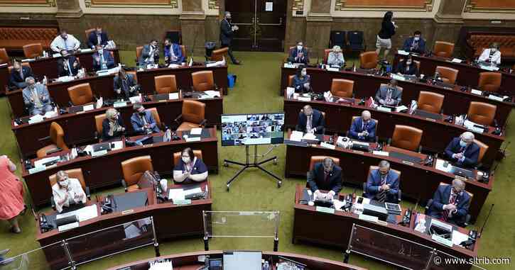 Aaryn Birchell: School funding amendment just doesn’t measure up