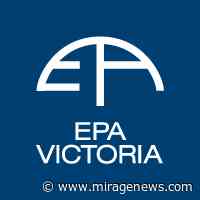 Bairnsdale scrap metal dealer fined - Mirage News