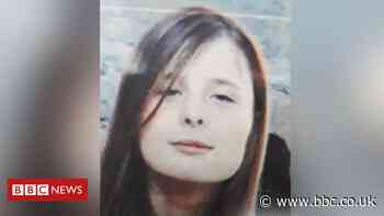 Body found in search for missing North Shields teenager