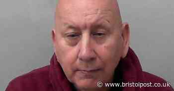 'I was very lucky I didn't kill anyone' - banned driver went 'berserk'