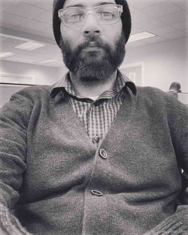 Editor of Kenosha newspaper quits over tone-deaf coverage: ‘Today is about Jacob Blake’