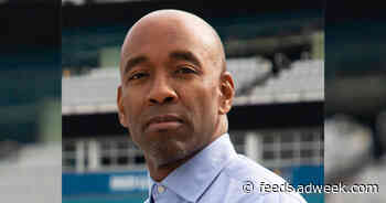 Julian Duncan Is Pioneering a New Social Impact Role at the NFL Team Level