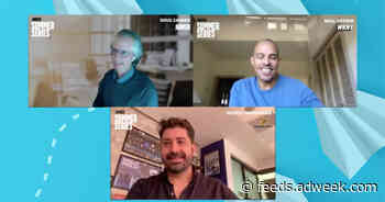 How Bud Light and Wieden+Kennedy Crafted a Collaborative Partnership