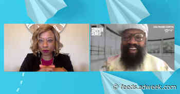 Multicultural Agency Founders on How They Got Started and the Future of the Space