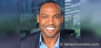 Dallas Cowboys Legend Turned Entrepreneur Darren Woodson Has Four Cs He Lives By - dallasinnovates.com