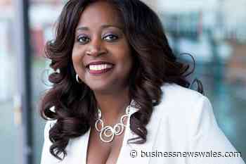 New Book Launched by Welsh Serial Entrepreneur - Business News Wales