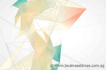 The DNA of a successful early-stage entrepreneur - Business Times