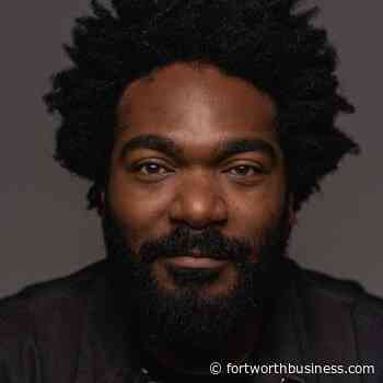 Entrepreneur to speak at Chamber annual meeting - fortworthbusiness.com