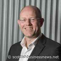 Scottish chemical producer adds oilfield entrepreneur to its board - Scottish Business News