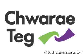 Trailblazing Female Entrepreneur Becomes Womenspire Finalist - Business News Wales