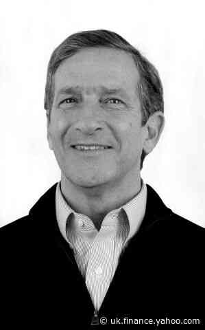 EY Announces Ed Weinfurtner of Great Day Improvements as an Entrepreneur Of The Year® 2020 East Central Award Finalist - Yahoo Finance UK