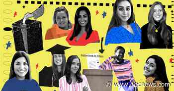 Aiming to up voter turnout, this algorithm shows where a single vote matters