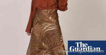 15 of the best online second hand shops – in pictures