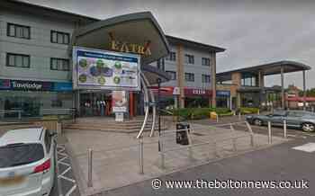 Guest 'told to clean room and change own sheets' during Travelodge stay