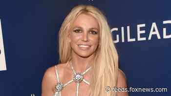 Britney Spears asks for trust company to take over conservatorship: report